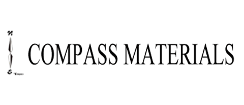 Compass Flooring Compass Flooring
