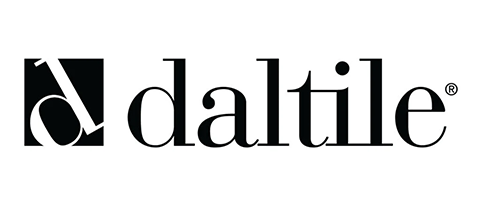 Daltile Daltile