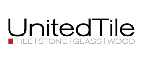 United Tile