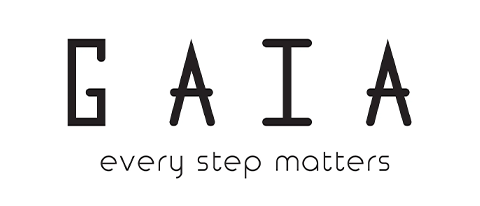 Gaia Flooring
