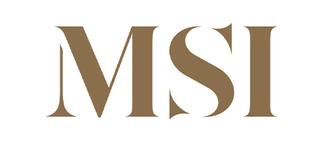 MSI Flooring