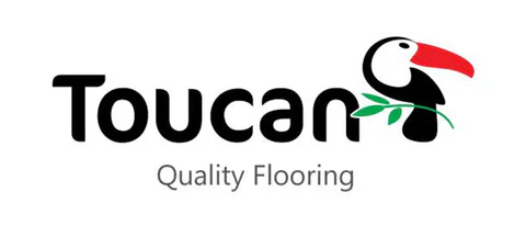 Toucan Flooring